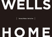 ウェルズホームのカタログ画像