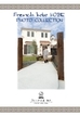 フレンチ工房のカタログ画像