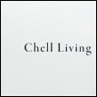 Chell Livingのカタログ画像