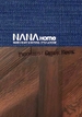 NANA HOME（川越）のカタログ画像