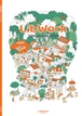 Lib Workのカタログ画像