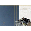HOME CRAFT（ホームクラフト）のカタログ画像