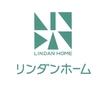 リンダンホームのカタログ画像