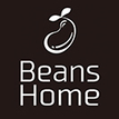 Beans Homeのカタログ画像