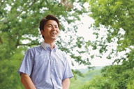 松本建設 ハート・ビル建築設計事務所の担当者画像