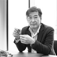 ZENSYU-HOUSEの担当者画像