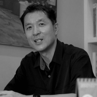 かなう家の担当者画像