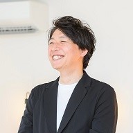 かなう家の担当者画像