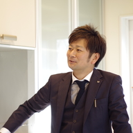 Art Yoshikawa設計事務所 吉川住建の担当者画像