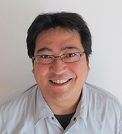 夢工房だいあんの担当者画像