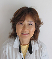 夢工房だいあんの担当者画像