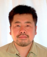 エイ・ワン(A-1 home)の担当者画像