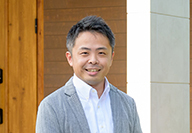 BEAR HOUSE 一級建築士事務所の担当者画像