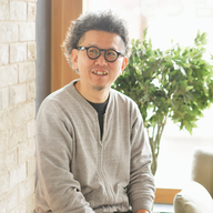 ジェネシスの担当者画像