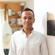 Oceansforest HOMES（豊木材株式会社）の担当者画像