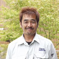 のこのこのいえの担当者画像