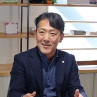 Space Labo　永冨の担当者画像