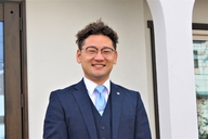 コスモレーベンの担当者画像