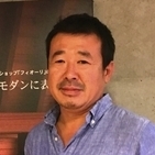 ONE and ALLの担当者画像