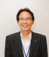 ビーバーハウス　注文住宅事業部　RESTの担当者画像