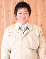 KITOKITO HOME&LIFEの担当者画像