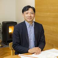 みのり建築舎の担当者画像