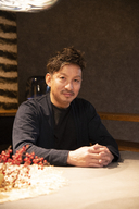 ビーライフ 一級建築士事務所の担当者画像