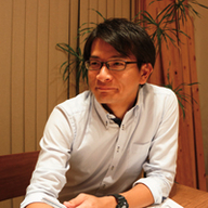 ウェールホームの担当者画像