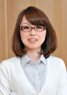 川口建設の担当者画像