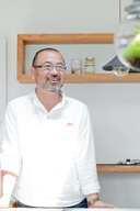 いたや工房（ITAYA KOBO SECONDBASE）の担当者画像