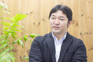 ＱＬＡＳＨＩＳＡ　高草木工務店の担当者画像