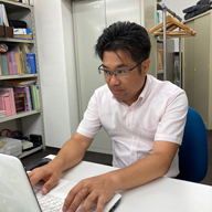 エソラ（アプローズデザイン）の担当者画像