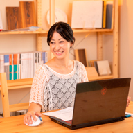 CASA LABO（カーサラボ） by ショーナン・ホームの担当者画像