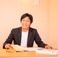 CASA LABO（カーサラボ） by ショーナン・ホームの担当者画像