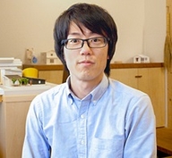 エムズアソシエイツの担当者画像