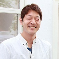 ハスカーサ　ポラスグループの担当者画像