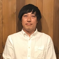 ESSRI（エスリ）の担当者画像