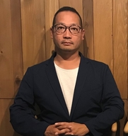 ESSRI（エスリ）の担当者画像