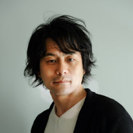 ALTS DESIGN OFFICE（アルツ　デザイン　オフィス）の担当者画像