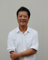 一級建築士事務所　福島工務店の担当者画像