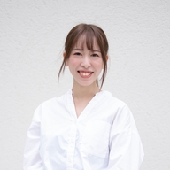 一級建築士事務所　福島工務店の担当者画像