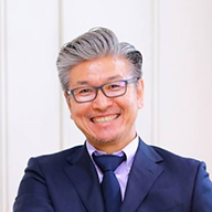 Liber（リベル）の担当者画像