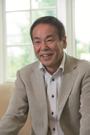 ニットーホームの担当者画像