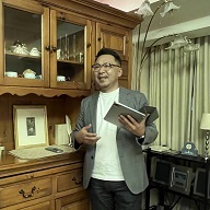 ハウス オブ デコの担当者画像