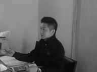 タツホーム　竜建の担当者画像