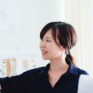 HOUSECODE(ハウスコード）の担当者画像