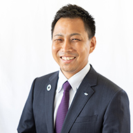 【相模原・八王子・日野】ハタノ木材の担当者画像