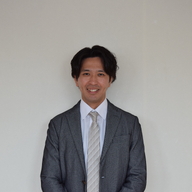 参建の担当者画像