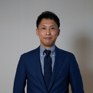 参建の担当者画像