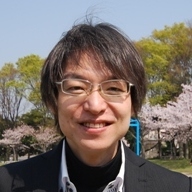 田原建設の担当者画像